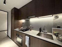 Midtown Modern (D7), Apartment #579570871